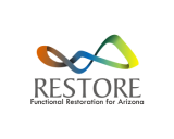 /public/logoimage/1360601699RESTORE 14.png